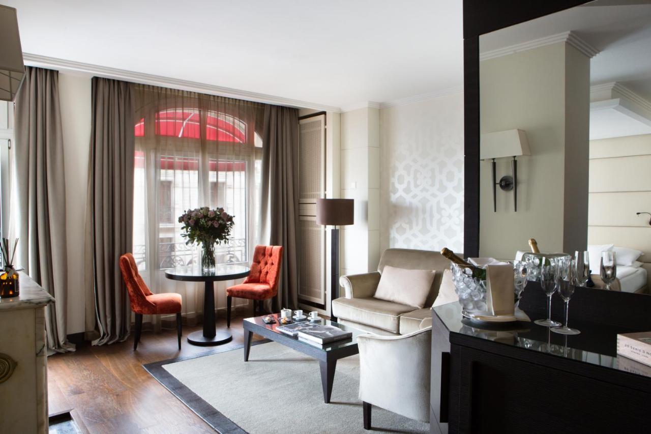 Lausanne Palace Екстер'єр фото